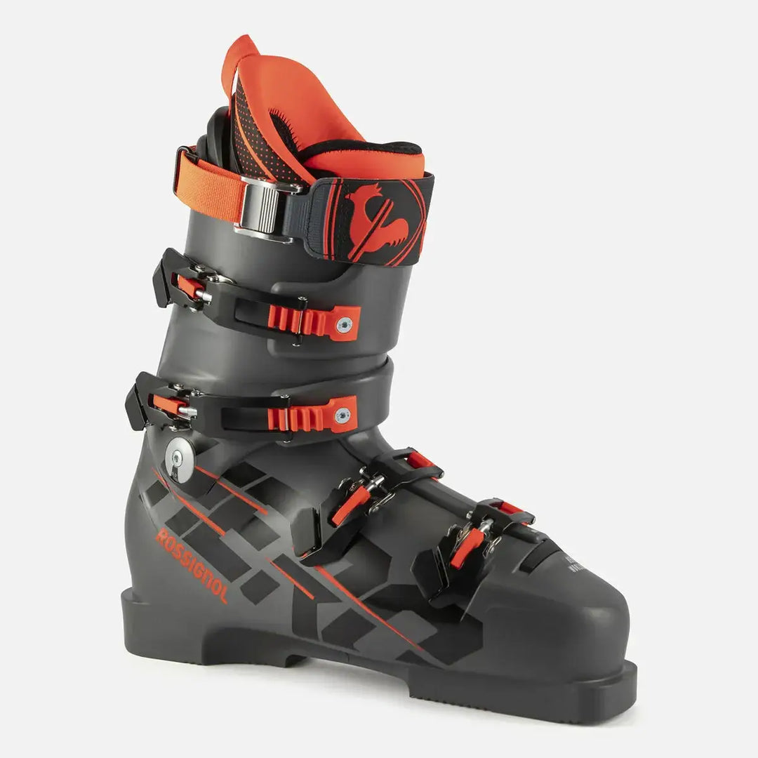 Rossignol Hero Wc Zc Boot 2025