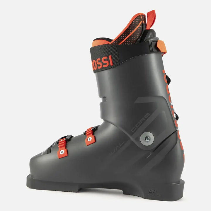 Rossignol Hero Wc Zc Boot 2025