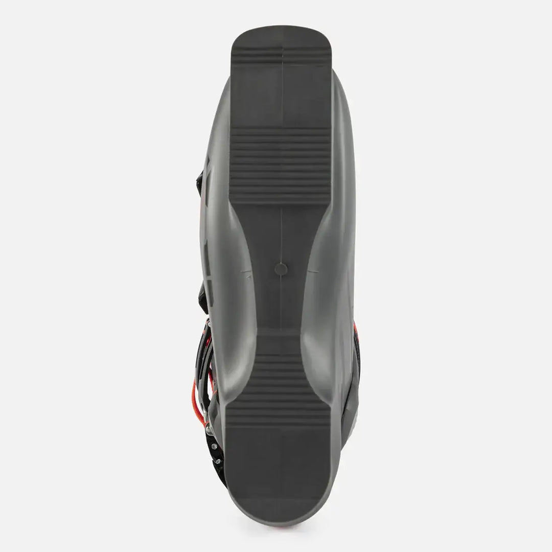 Rossignol Hero Wc Zc Boot 2025