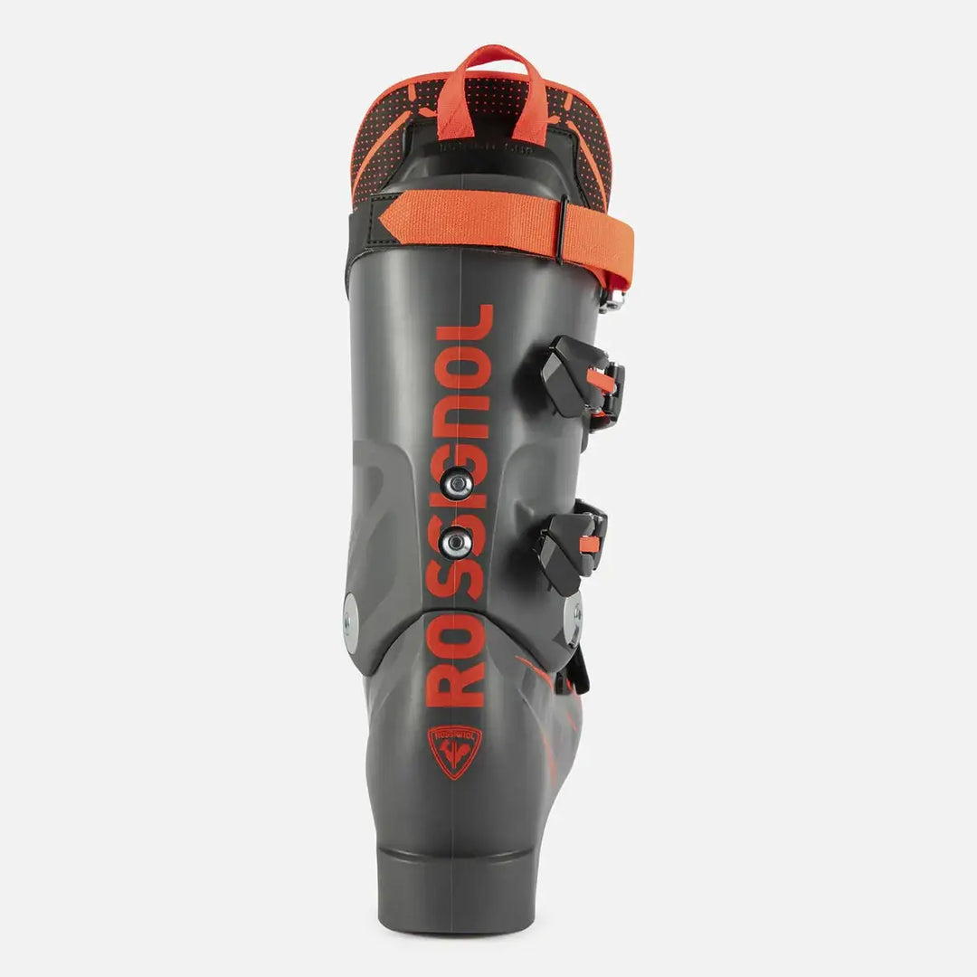 Rossignol Hero Wc Zc Boot 2025