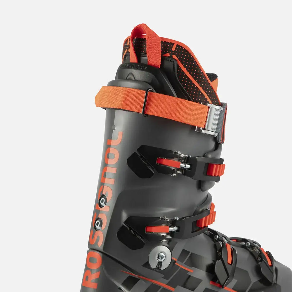 Rossignol Hero Wc Zc Boot 2025