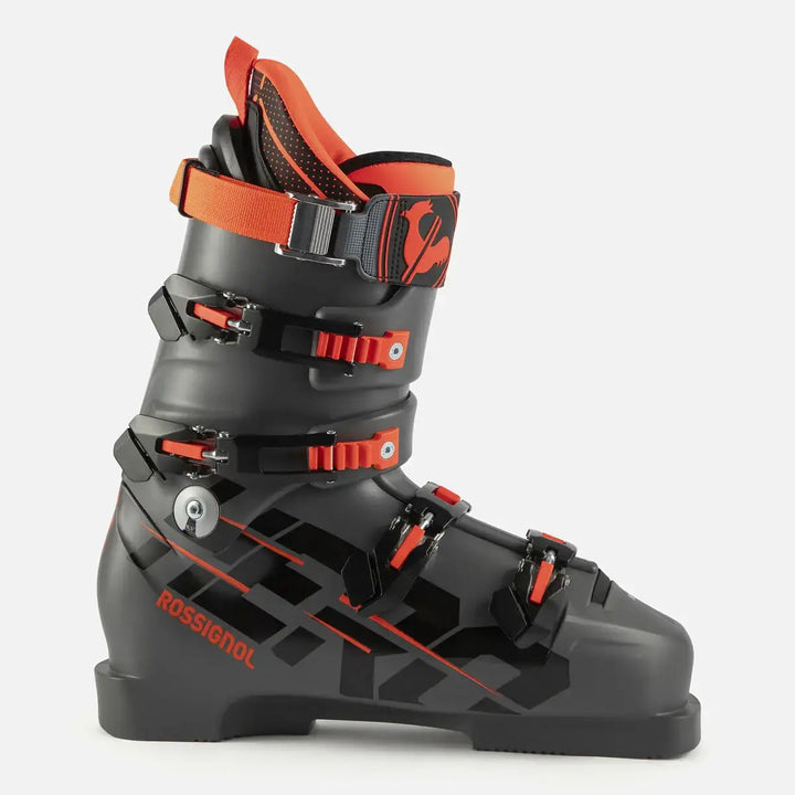 Rossignol Hero Wc Zc Boot 2025