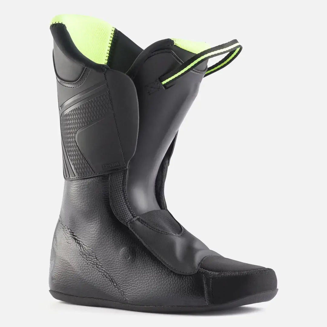 Rossignol Hi-Speed 100 Hv Boot 2024