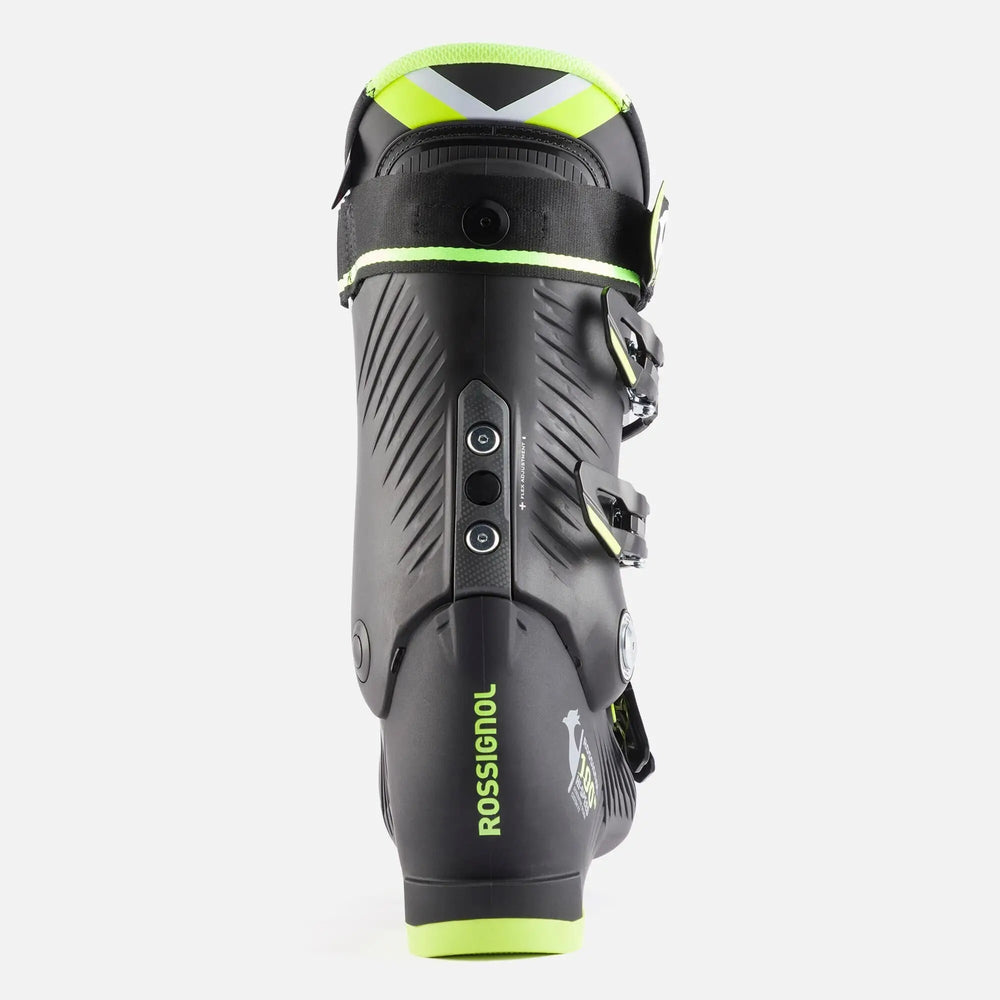 Rossignol Hi Speed 100 HV Ski Boots 2023 