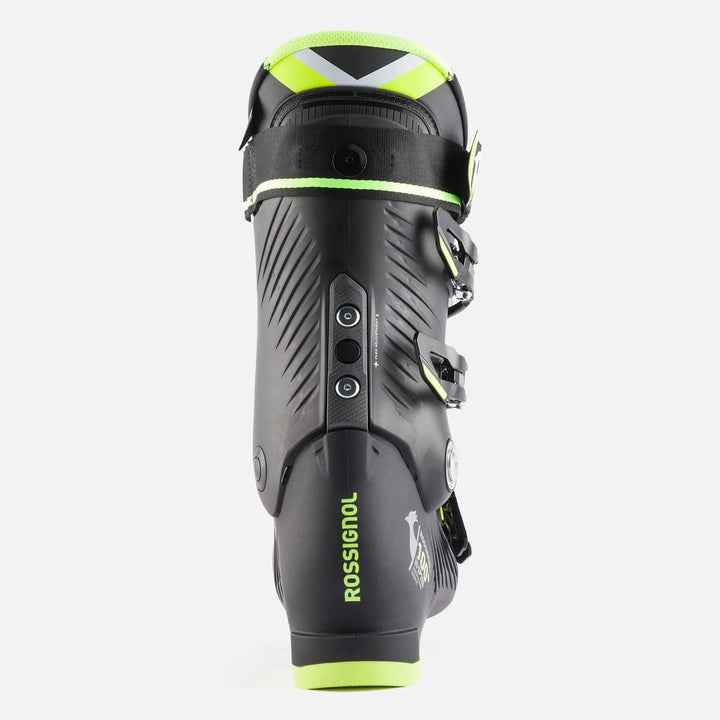 Rossignol Hi Speed 100 HV Ski Boots 2023 