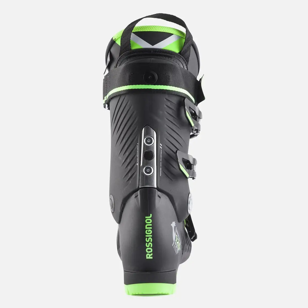 Rossignol Hi Speed 120 Hv 2025