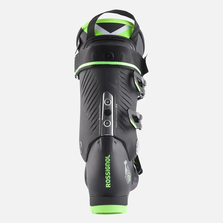 Rossignol Hi Speed 120 Hv 2025