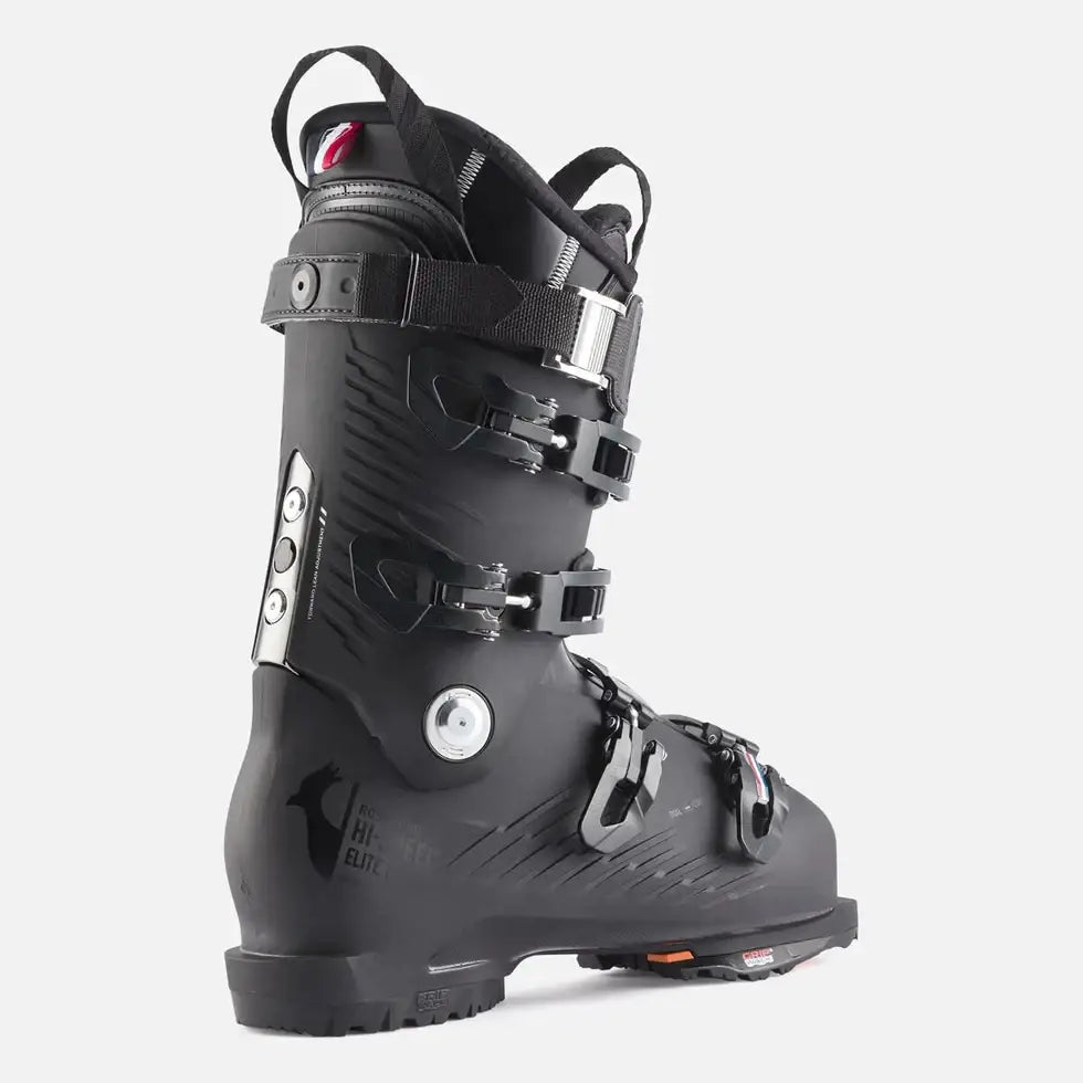 Rossignol Hi Speed 120 Hv 2025