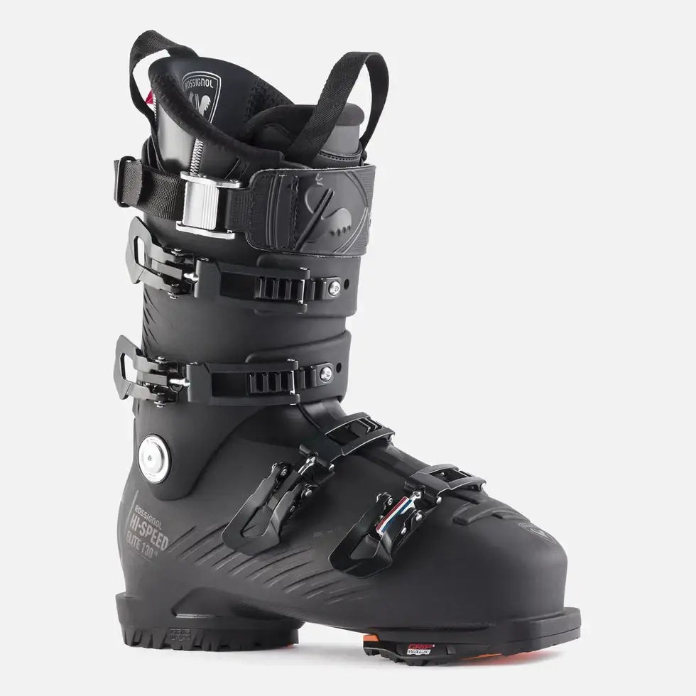 Rossignol Hi Speed 120 Hv 2025