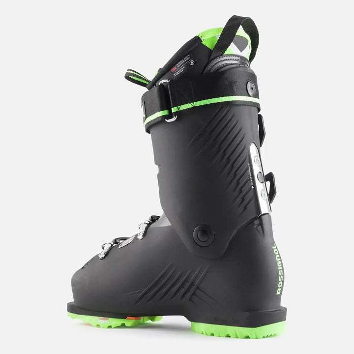 Rossignol Hi Speed 120 Hv 2025