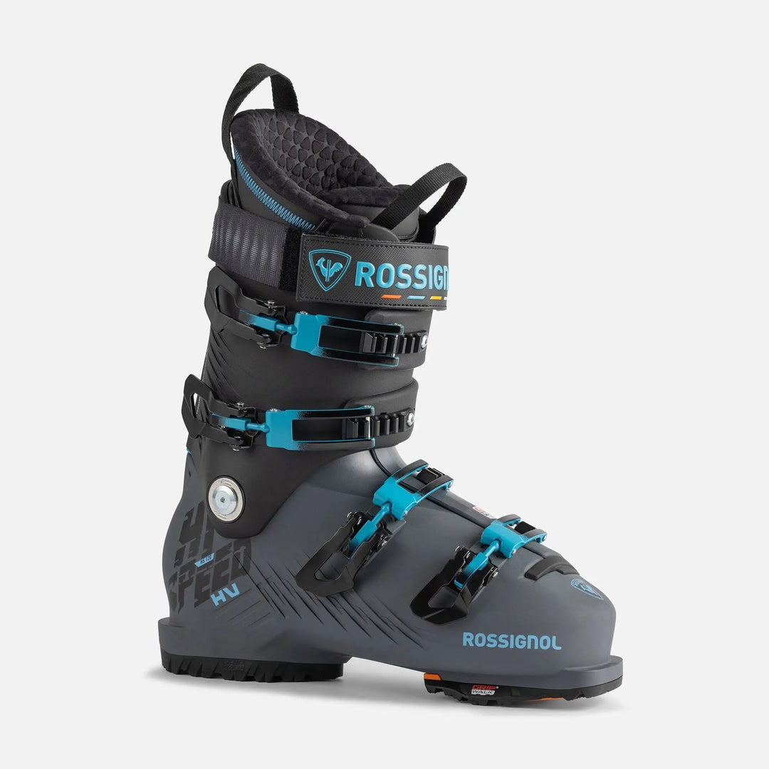 Rossignol Hi Speed 120 HV Ski boots 2026