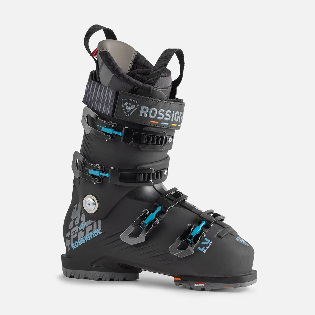 Rossignol Hi Speed Elite 120 GW Ski boots 2026