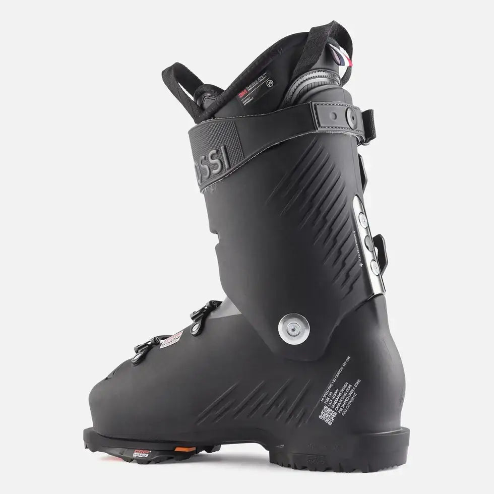 Rossignol Hi Speed Elite 130 2025