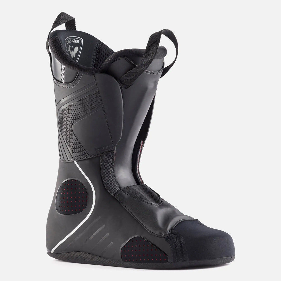 Rossignol Hi Speed Elite 130 CAR LV Ski Boots 2023 