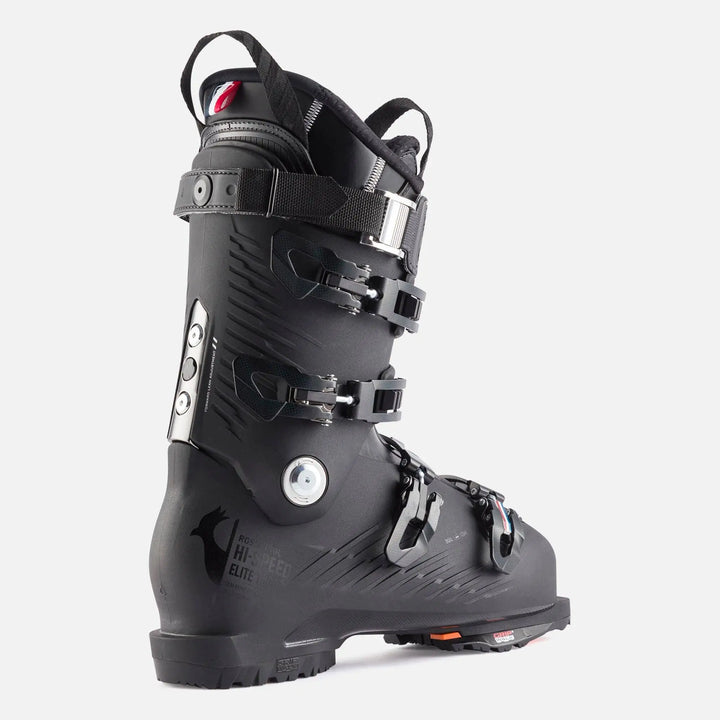 Rossignol Hi Speed Elite 130 CAR LV Ski Boots 2023 