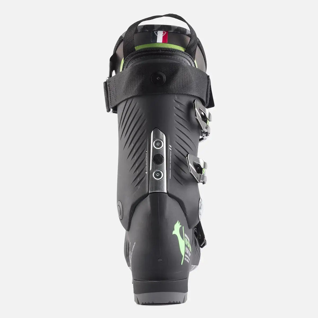 Rossignol Hi Speed Pro 120 Gw 2025