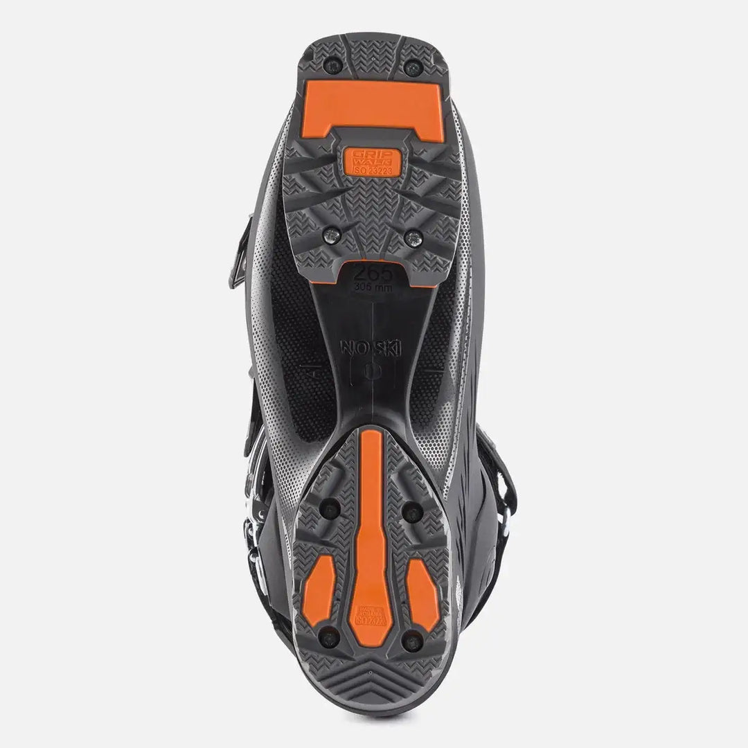 Rossignol Hi Speed Pro 120 Gw 2025