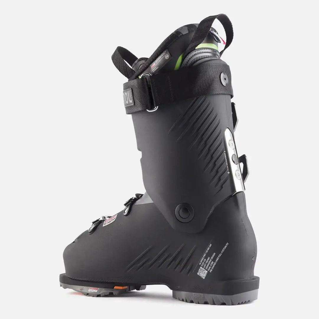 Rossignol Hi Speed Pro 120 Gw 2025