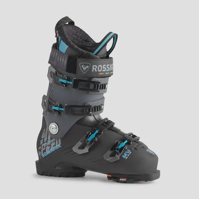 Rossignol Hi Speed Pro 120 GW Ski boots 2026