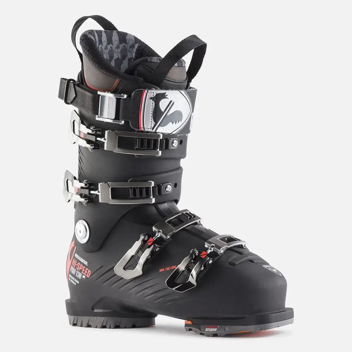 Rossignol Hi Speed Pro 130 2024