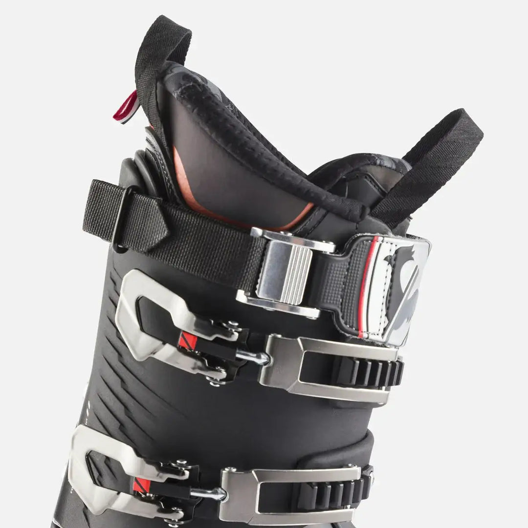 Rossignol Hi Speed Pro 130 2024