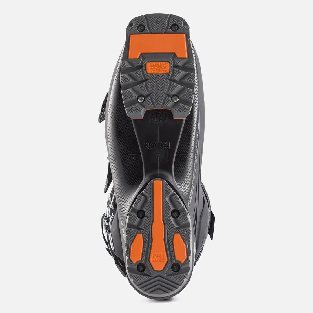 Rossignol Hi Speed Pro 130 2024