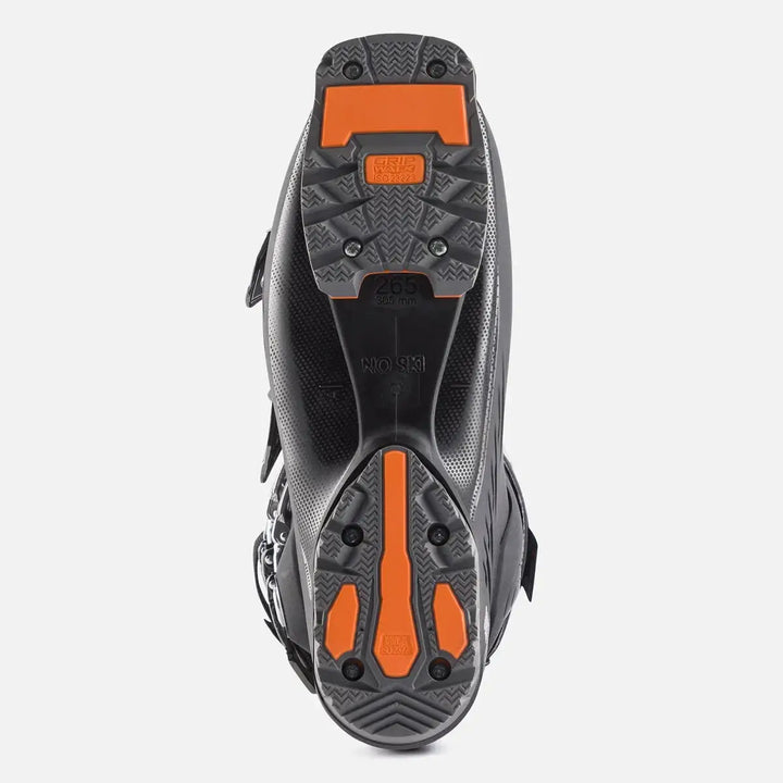 Rossignol Hi Speed Pro 130 2024