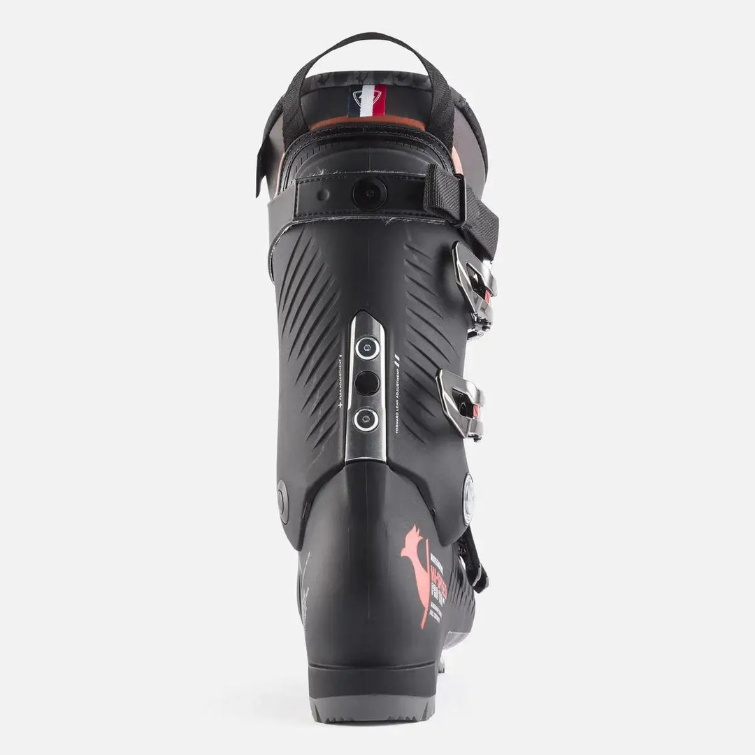 Rossignol Hi Speed Pro 130 2024