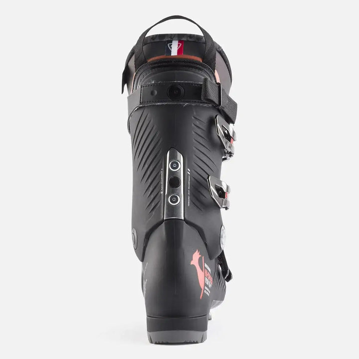 Rossignol Hi Speed Pro 130 2024