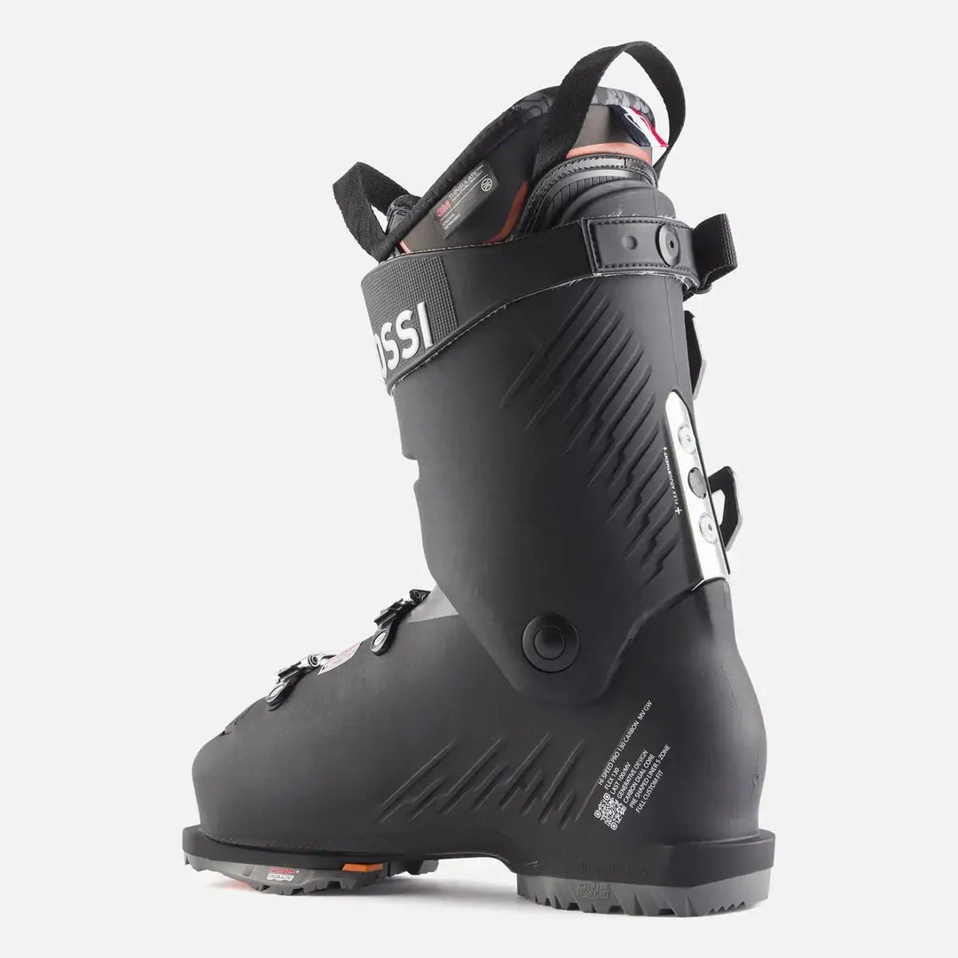 Rossignol Hi Speed Pro 130 2024