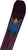 Rossignol Jibsaw Snowboard 2024 