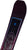 Rossignol Jibsaw Snowboard 2024 