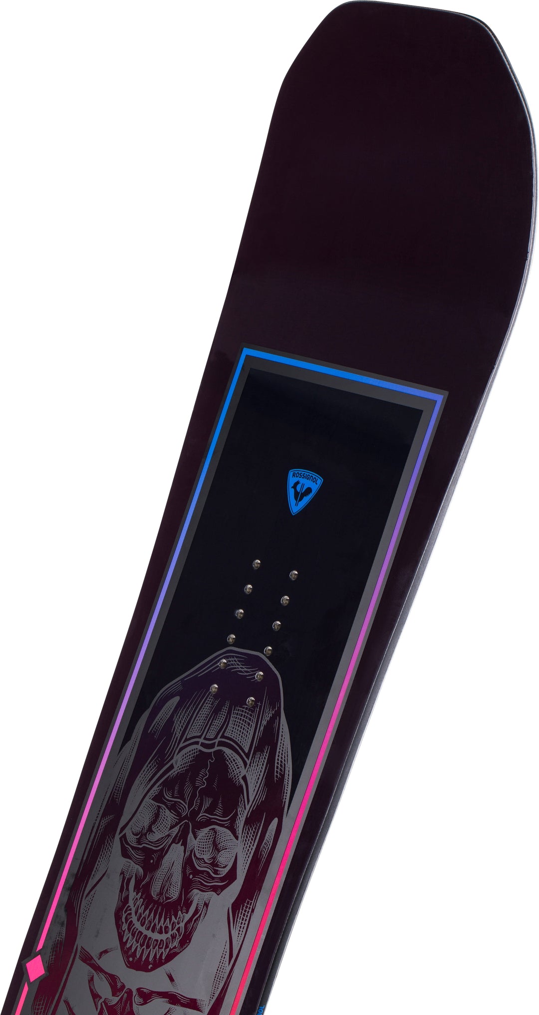 Rossignol Jibsaw Wide Snowboard 2024 