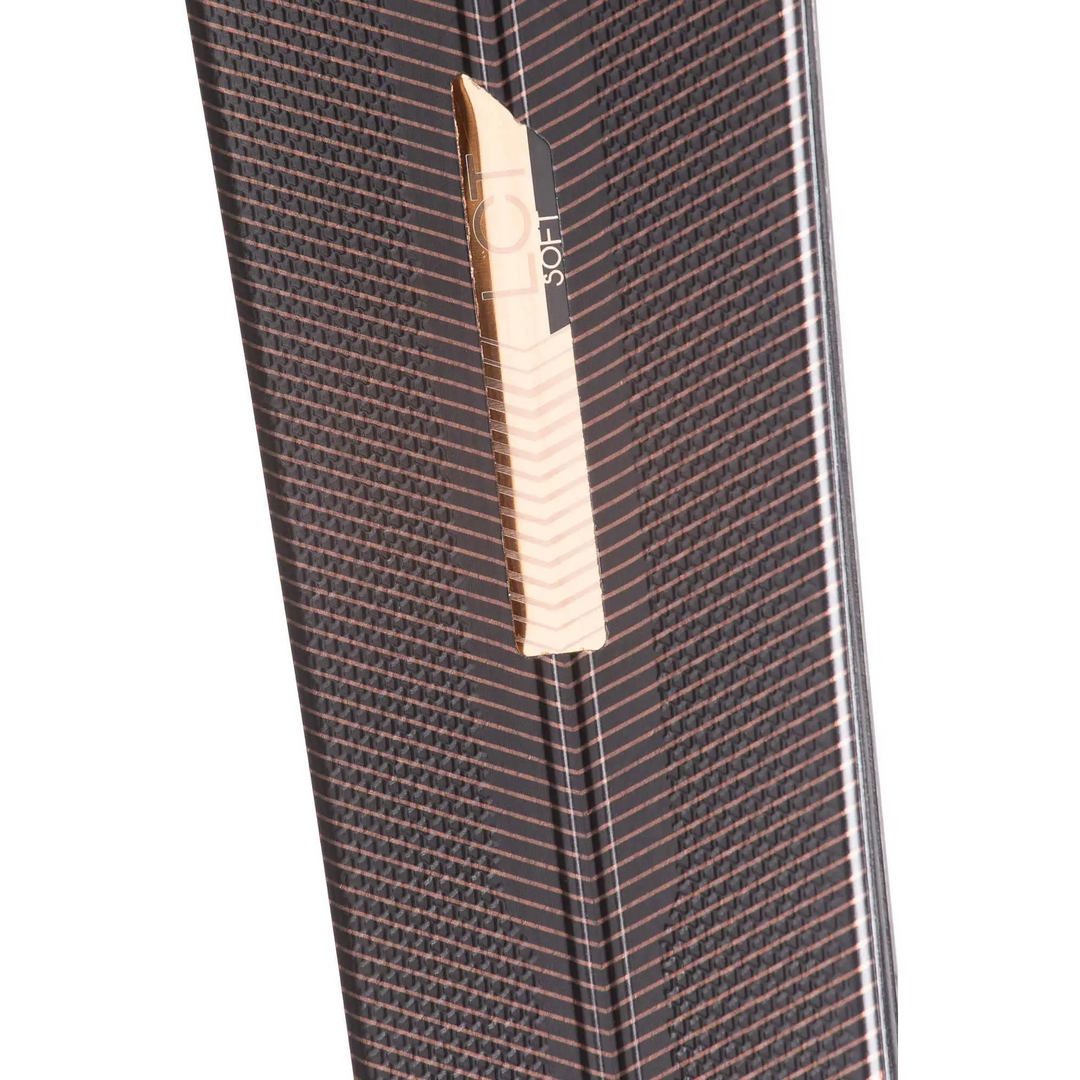 Rossignol Nova 10 TI Womens Ski Package 2025 