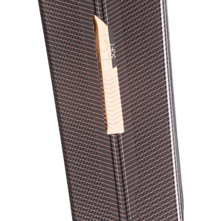 Rossignol Nova 10 TI Womens Ski Package 2025 