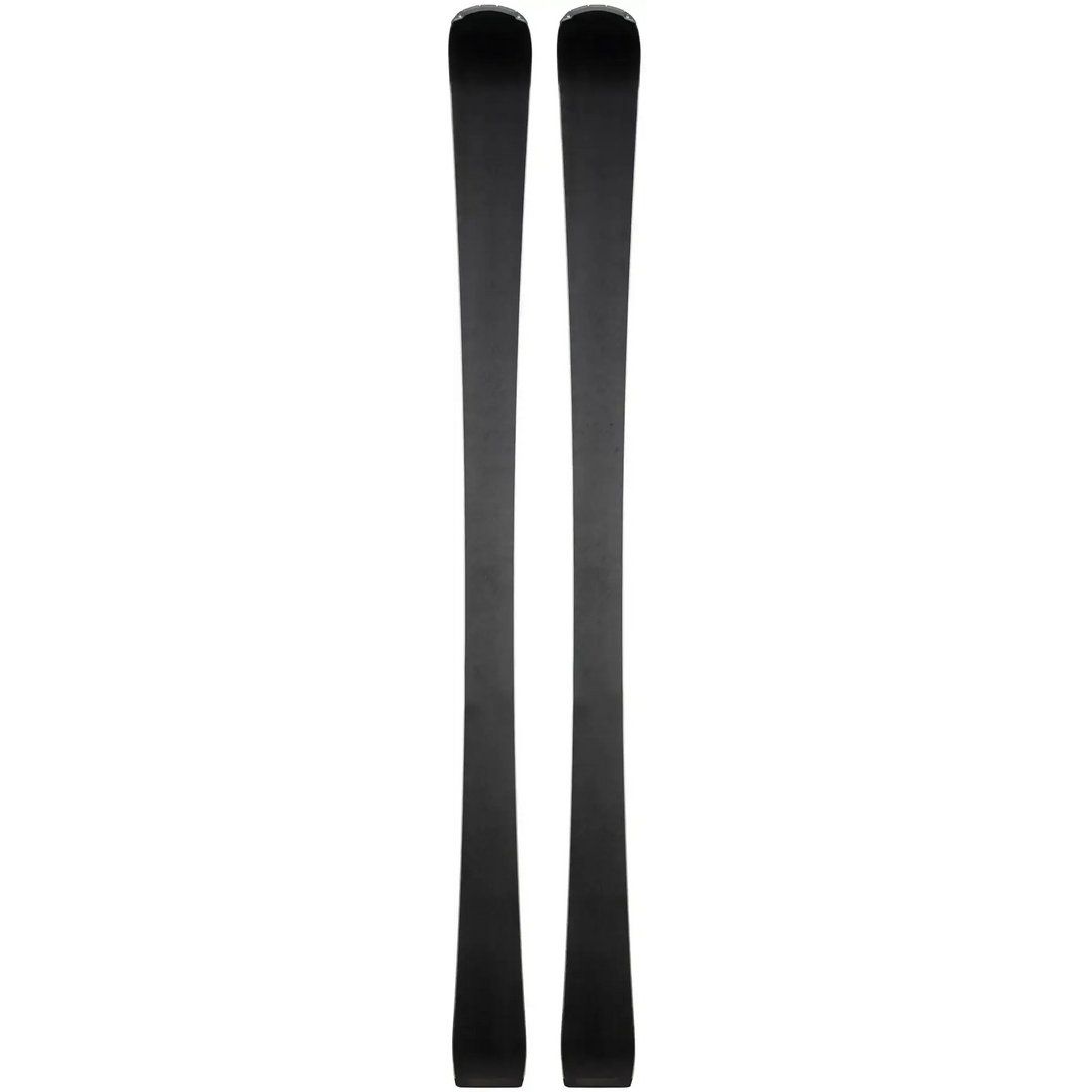 Rossignol Nova 14 Ti Ski Package 2024 - 160 - HSKI