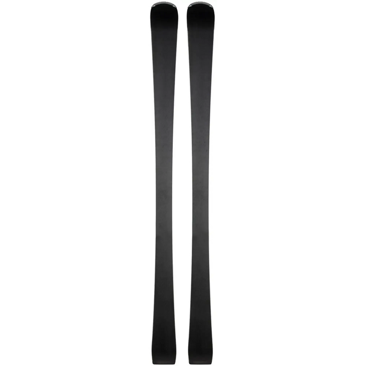 Rossignol Nova 14 Ti Ski Package 2024 - 160 - HSKI