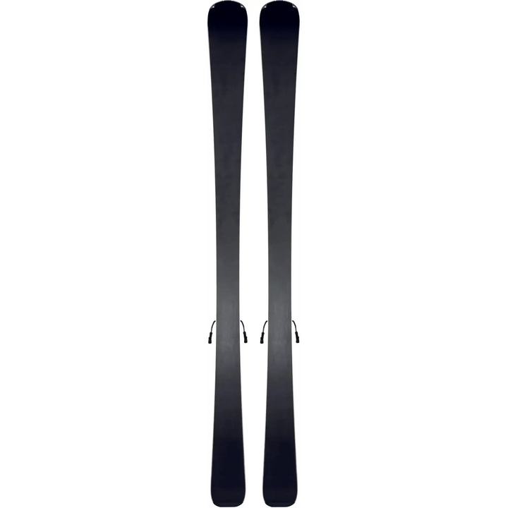 Rossignol Nova 7 Ltd Pax Ski Package 2025 - HSKI