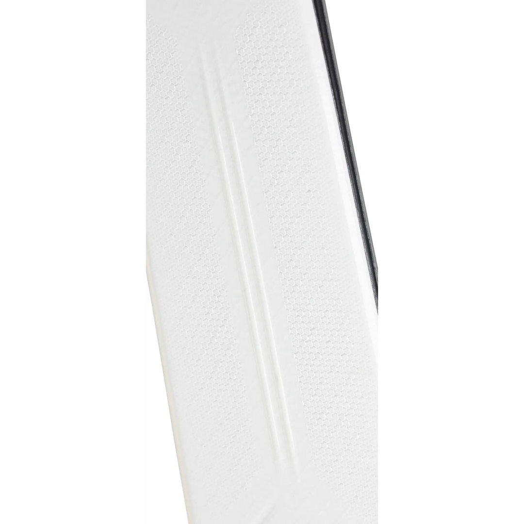 Rossignol Nova 8 CA Womens Ski Package 2025 