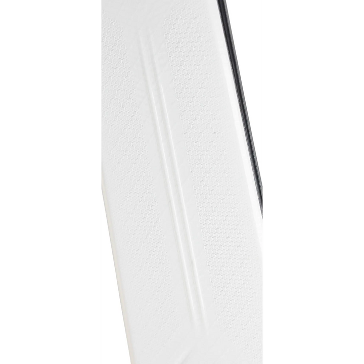 Rossignol Nova 8 CA Womens Ski Package 2025 