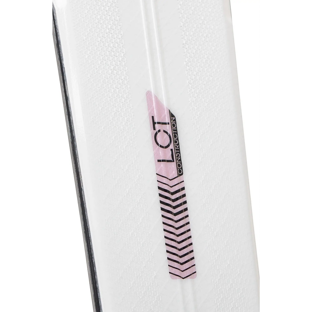 Rossignol Nova 8 CA Womens Ski Package 2025 