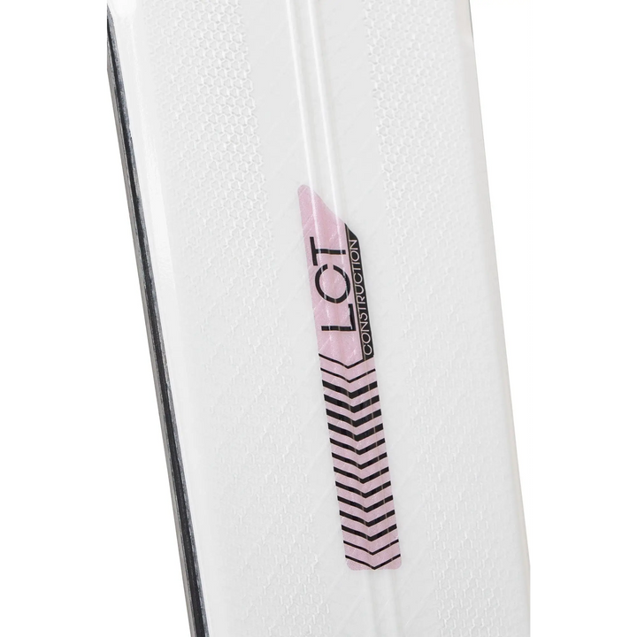 Rossignol Nova 8 CA Womens Ski Package 2025 