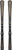 Rossignol Nova 8 Womens Ski Package 2025 