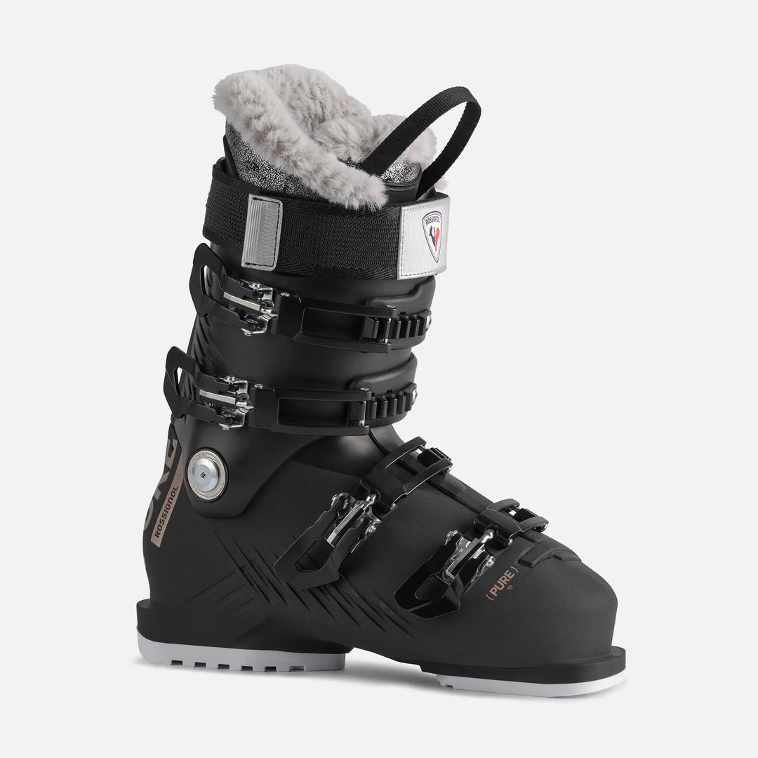 Rossignol Pure 70 Ski boots 2026