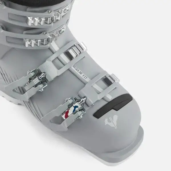Rossignol Pure 80 Boot 2024