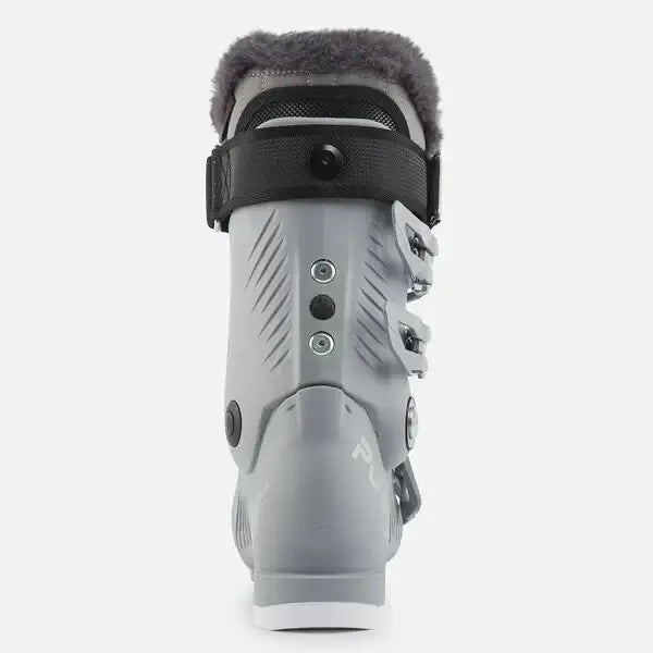 Rossignol Pure 80 Boot 2024