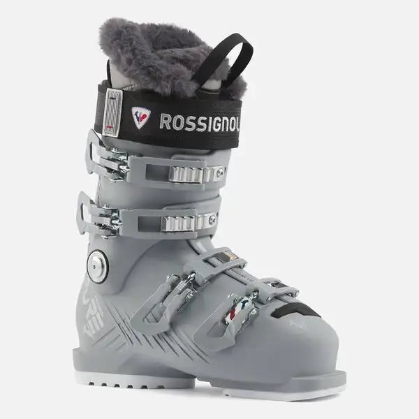 Rossignol Pure 80 Boot 2024