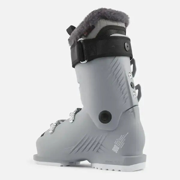 Rossignol Pure 80 Boot 2024