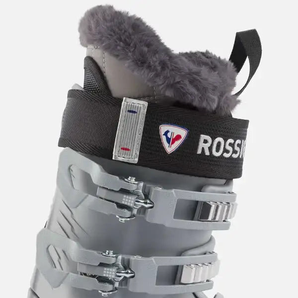 Rossignol Pure 80 Boot 2024