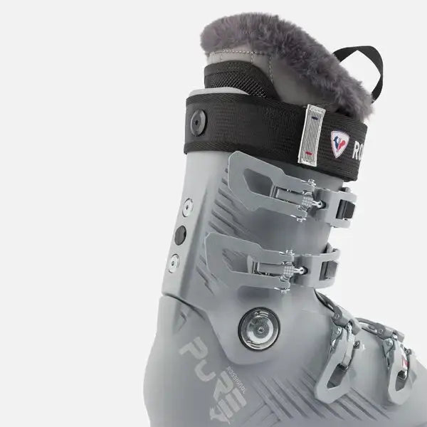Rossignol Pure 80 Boot 2024